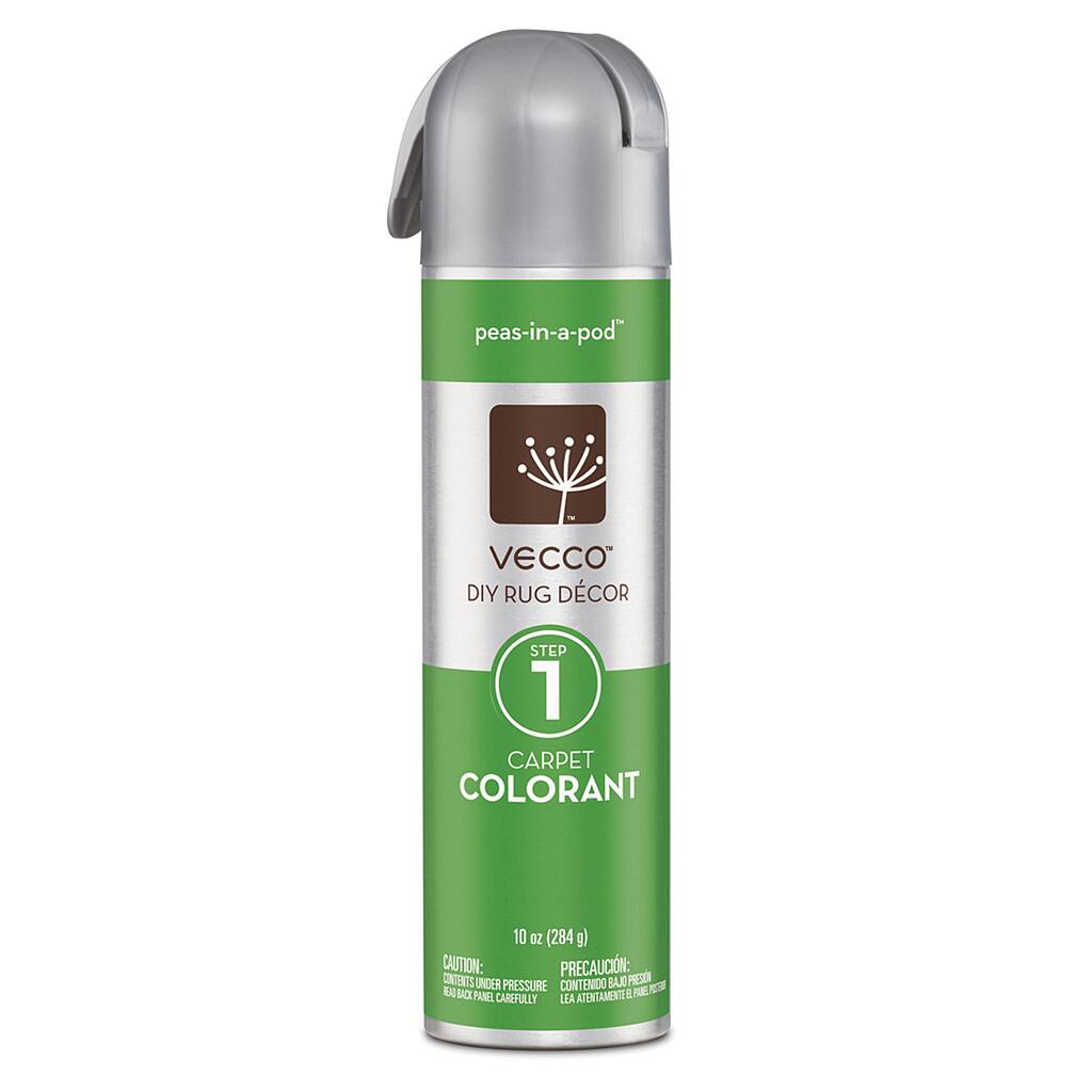 VeccoCanColorant_PeasinaPod.jpg img